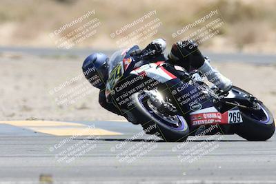 media/Apr-19-2025-CVMA (Sat) [[586b59ad56]]/Race 2-Amateur Formula Open/